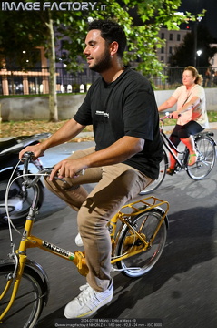 2024-07-18 Milano - Critical Mass 49